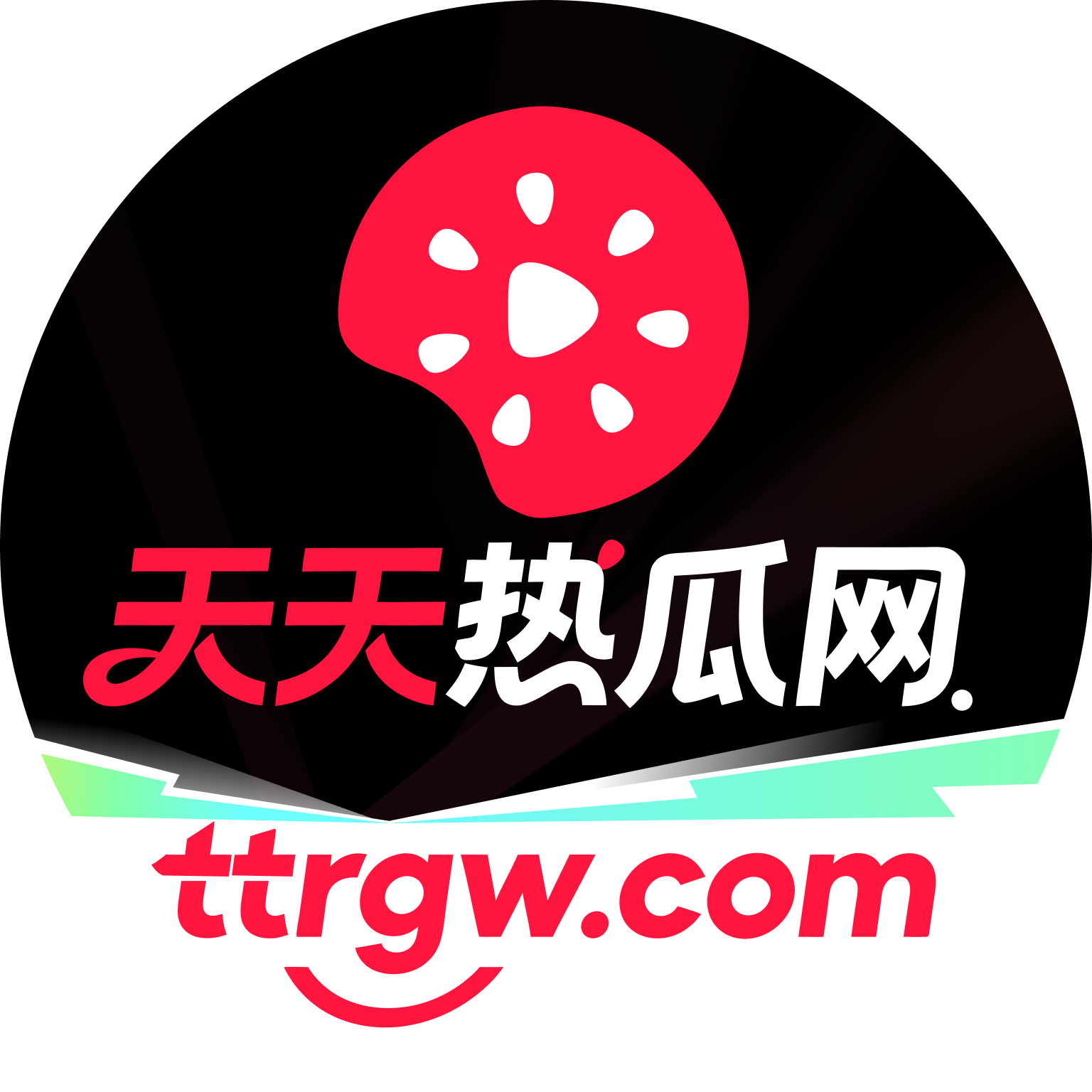 站点Logo